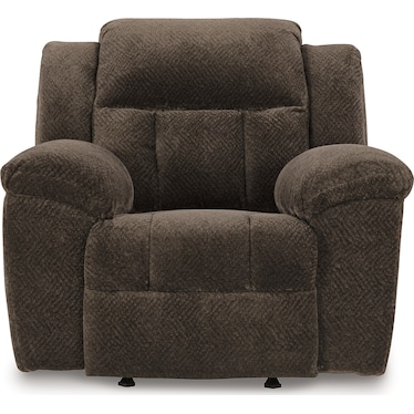 FROHN RECLINER