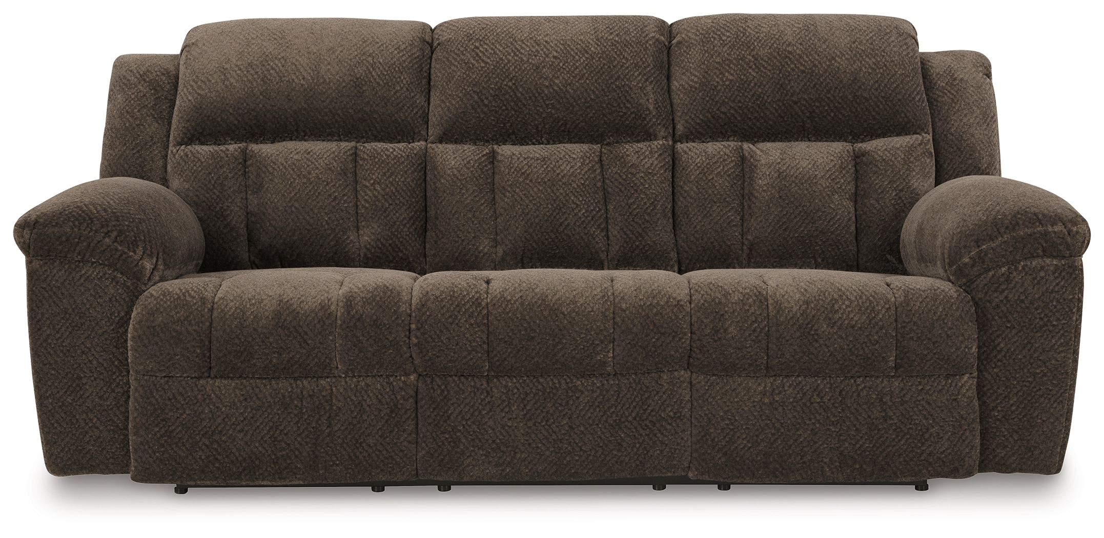 Frohn Reclining Sofa Frohn Reclining Sofa
