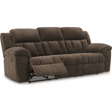 FROHN RECLINING SOFA