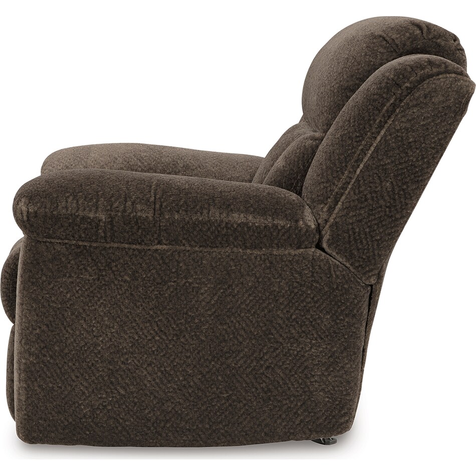 frohn recliner   