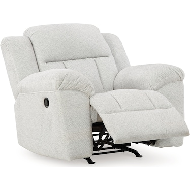 FROHN RECLINER