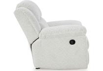 frohn snow recliner   