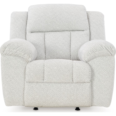 FROHN RECLINER