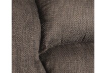 fudge swatch  