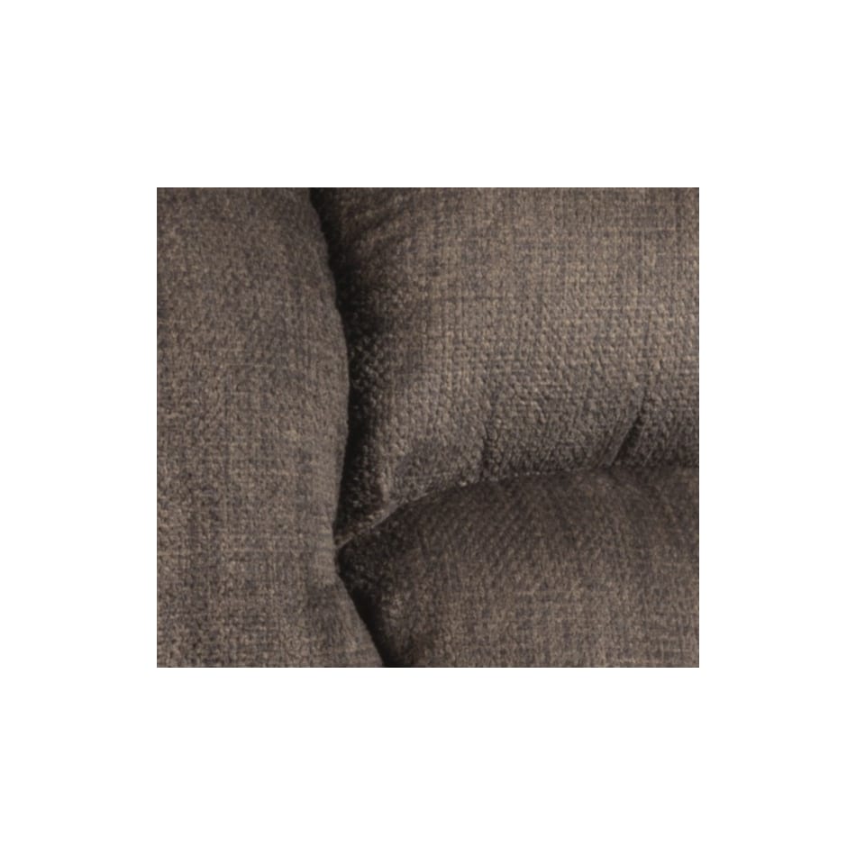 fudge swatch  