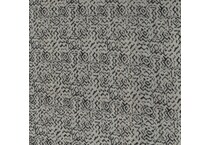 funkytown taupe swatch  