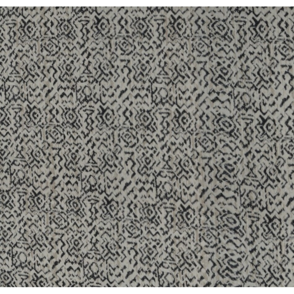 funkytown taupe swatch  