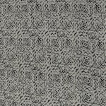 funkytown taupe swatch  