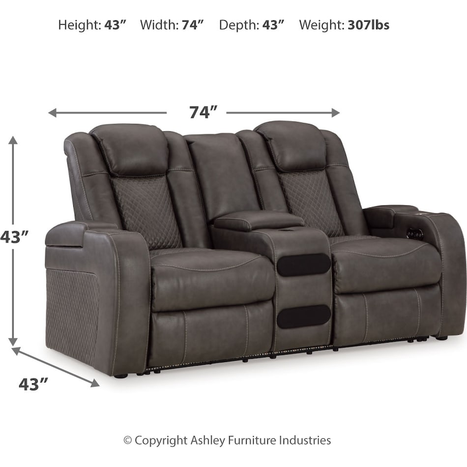 fyne dyme dimension schematic   