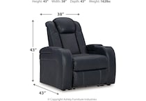 fyne dyme dimension schematic   