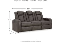 fyne dyme dimension schematic   