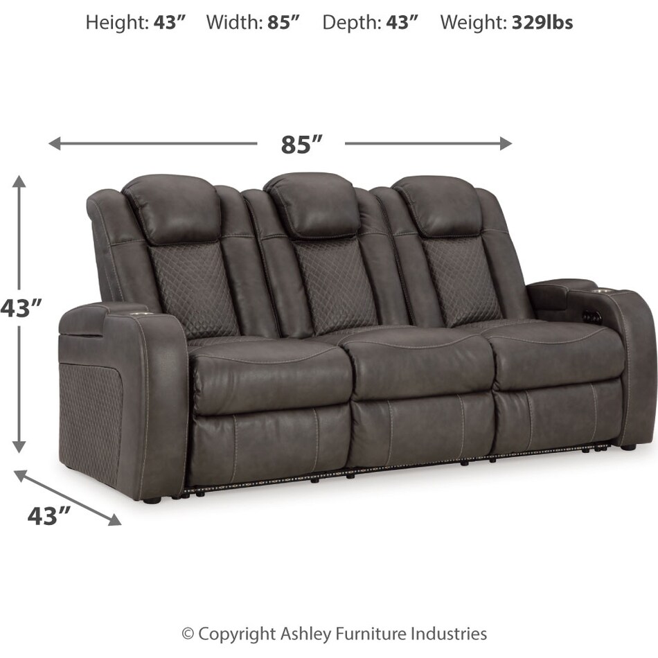 fyne dyme dimension schematic   