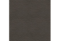 fyne dyme shadow power reclining sofa   