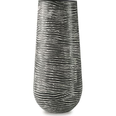 FYNN VASE