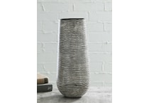 fynn vase   