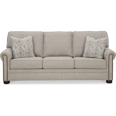 GAELON QUEEN SLEEPER SOFA