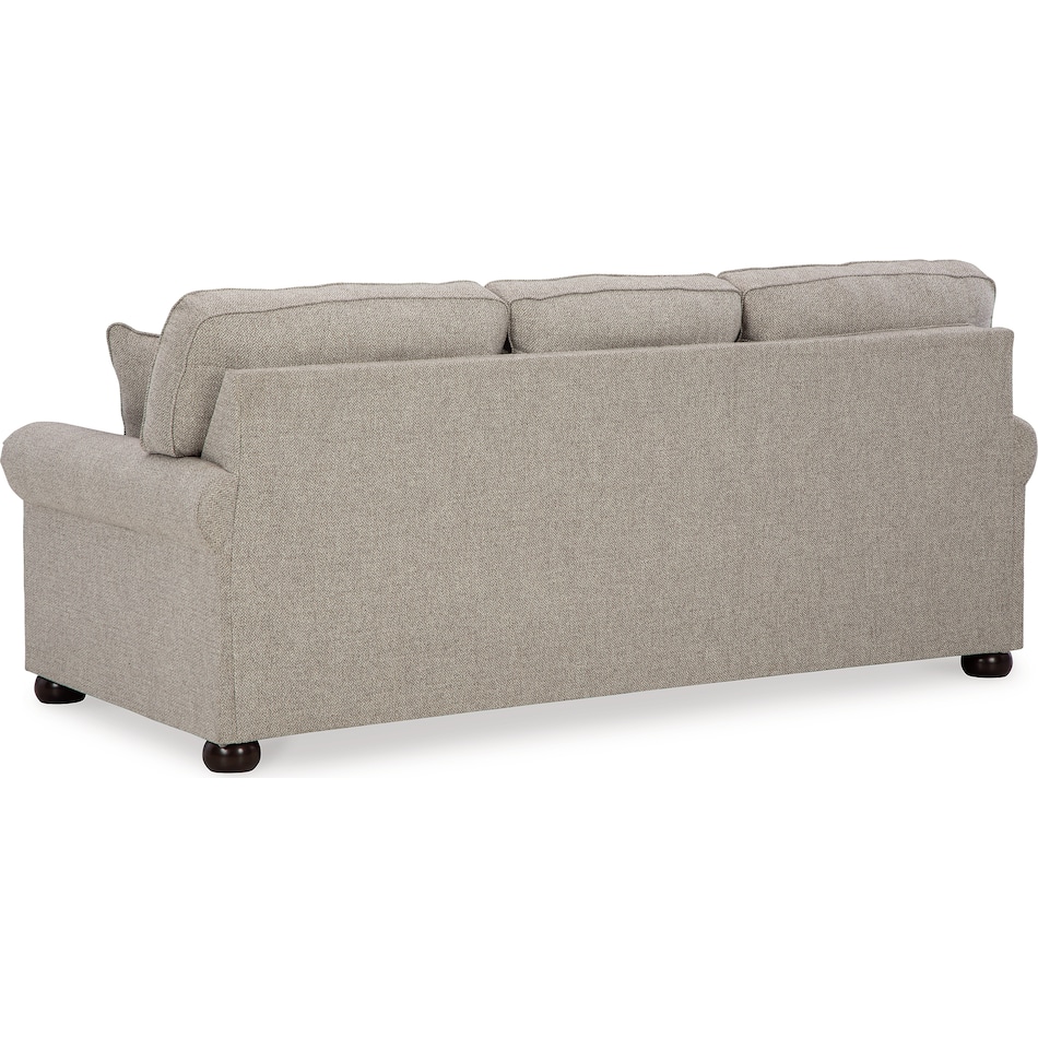 gaelon dune sofa   