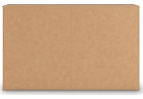 galletyn warm brown dresser   