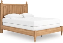 galletyn warm brown package   