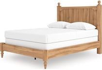 galletyn warm brown package   