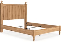 galletyn warm brown package   