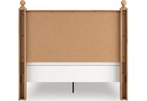 galletyn warm brown package   