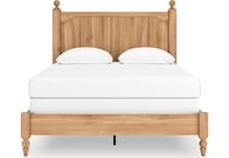 galletyn warm brown package   