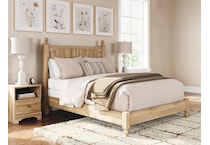 galletyn warm brown package   