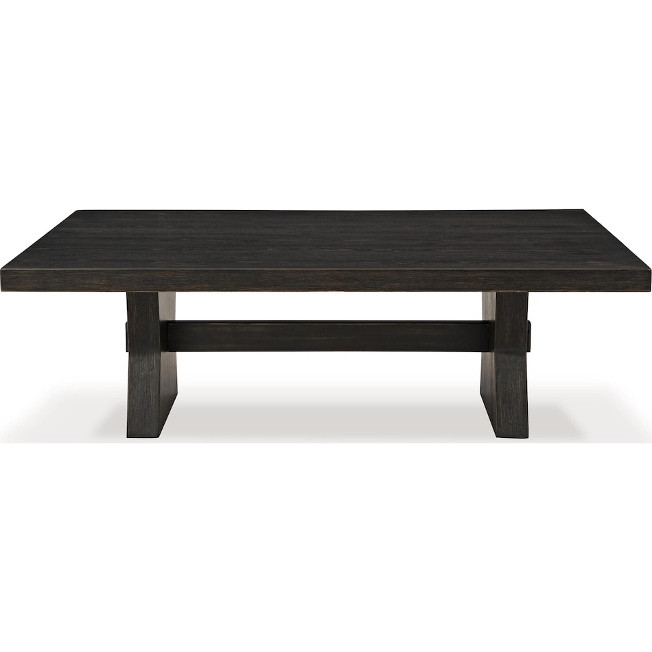 GALLIDEN COFFEE TABLE | Morris GALLIDEN COFFEE TABLE | Morris