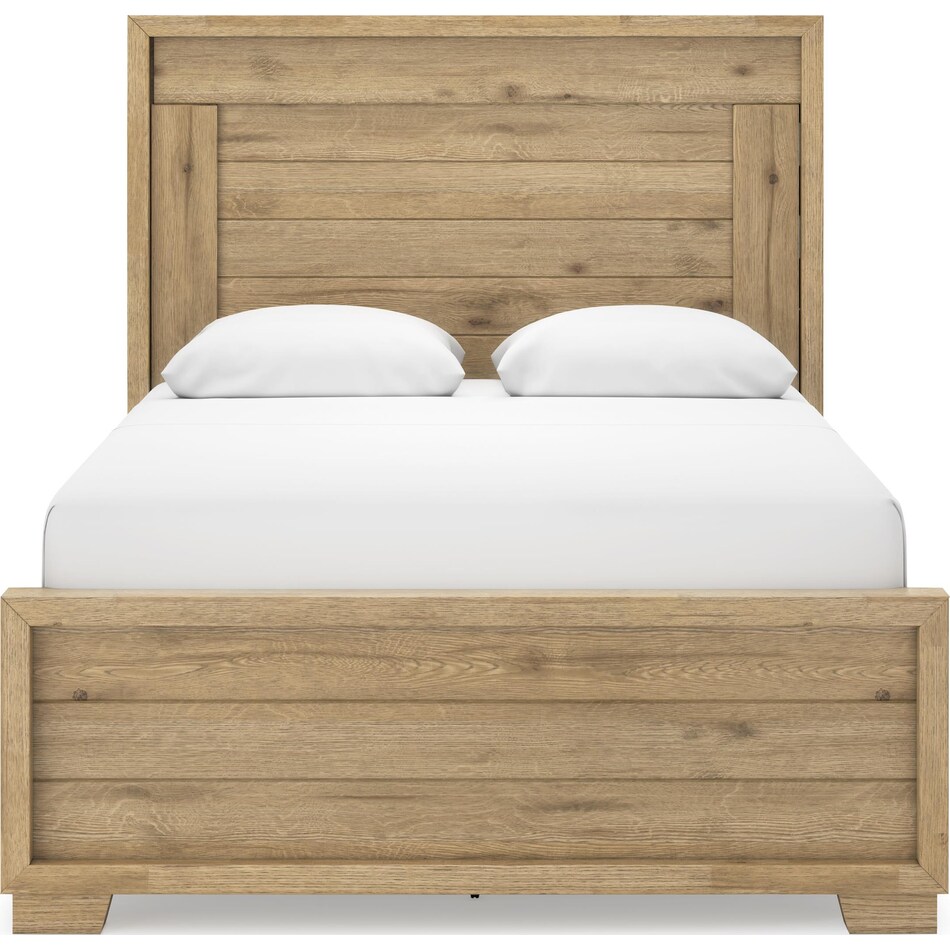 galliden black package   