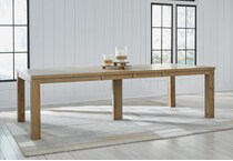 galliden brown table table top   