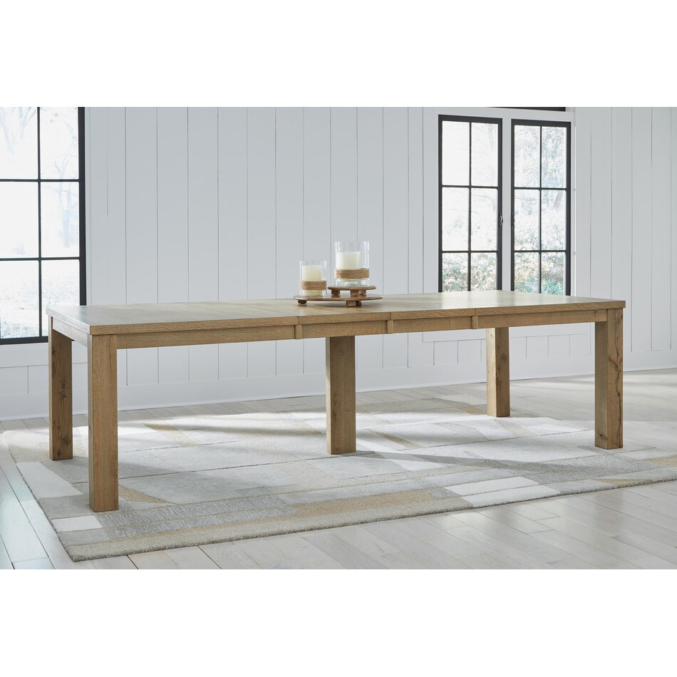 galliden brown table table top   