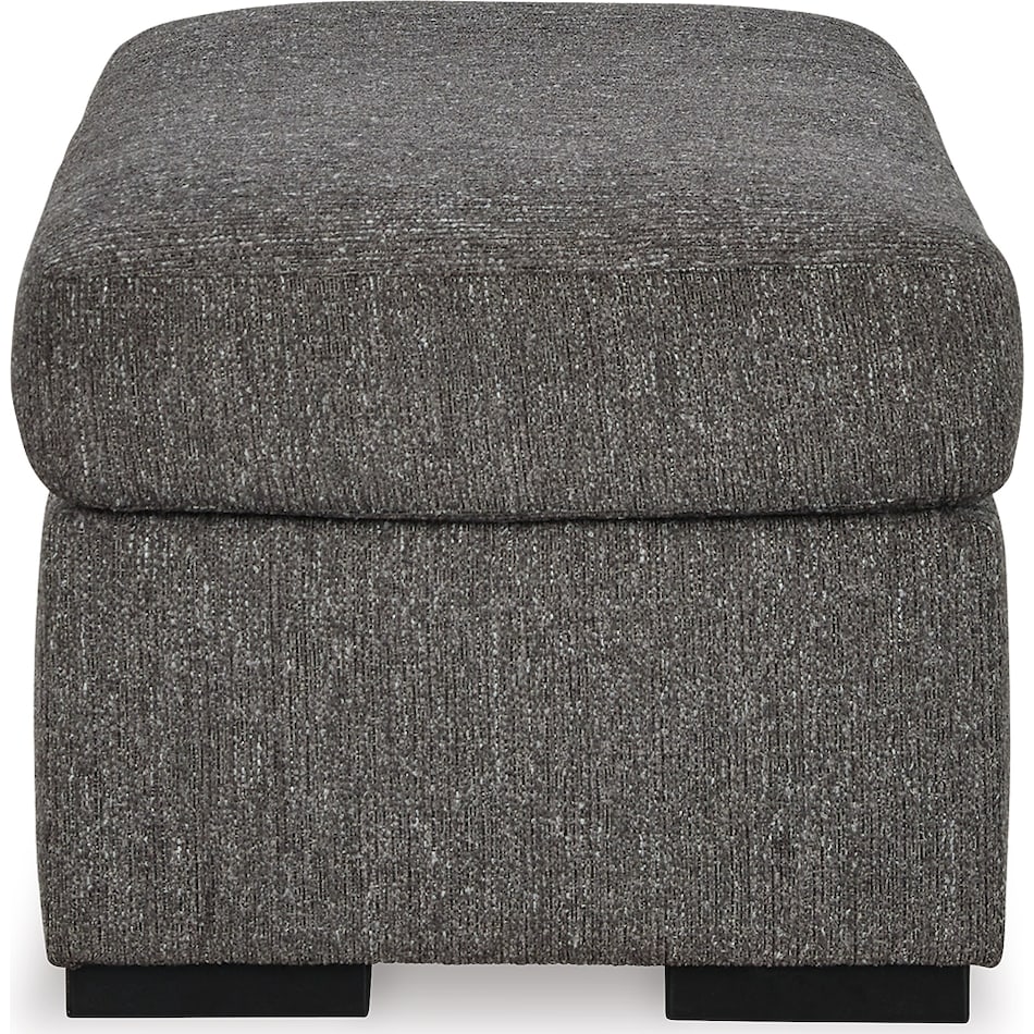 gardiner ottoman   