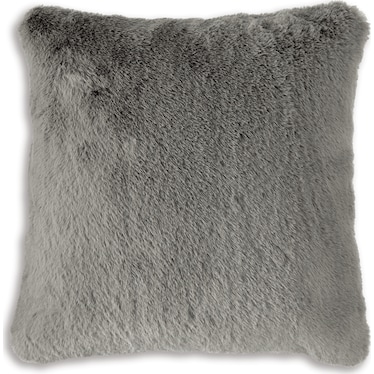 GARILAND PILLOW