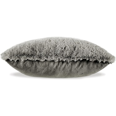 GARILAND PILLOW