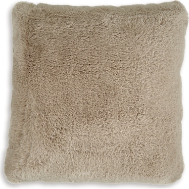GARILAND PILLOW