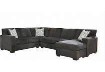 garrick charcoal package   