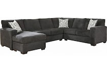garrick charcoal package   