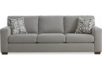 garrick earth sofa   