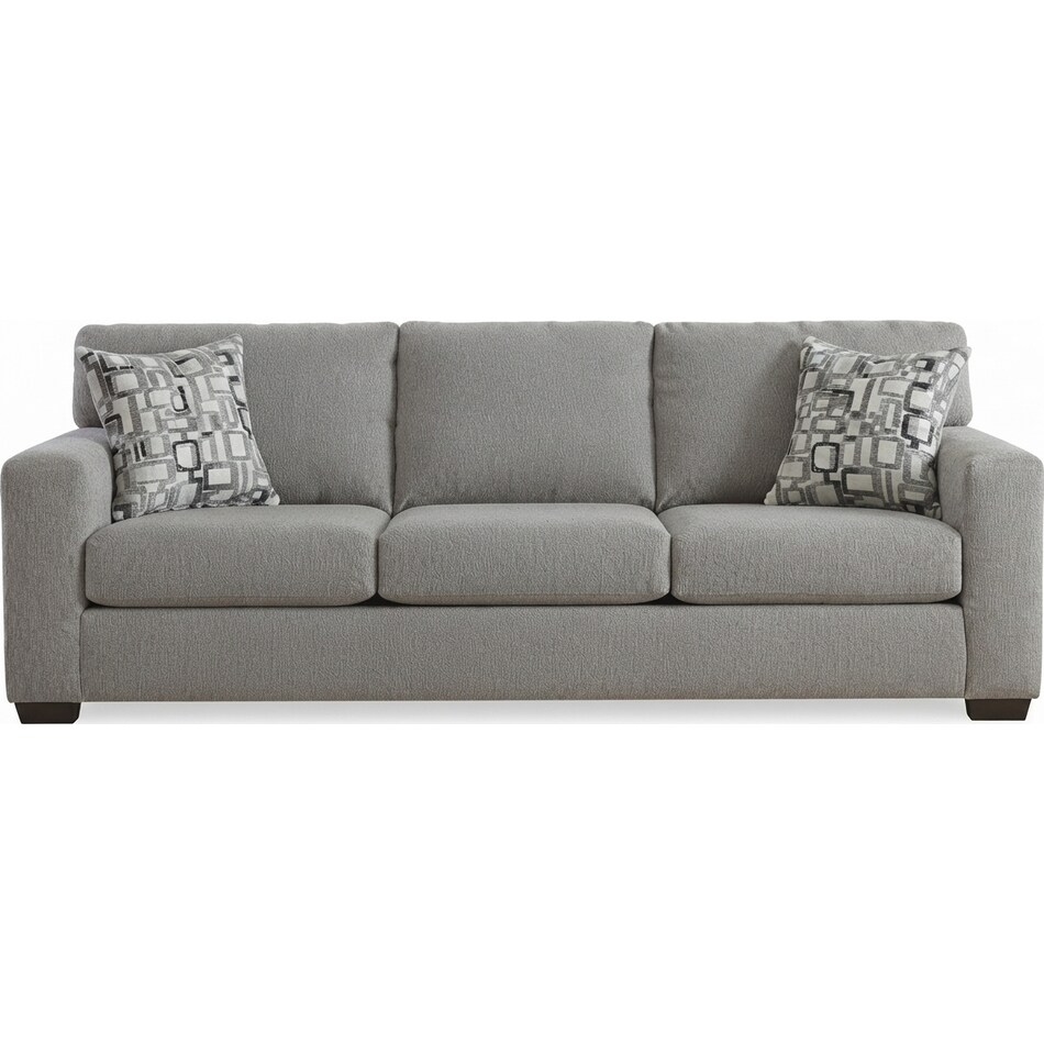 garrick earth sofa   