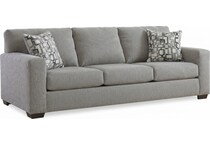 garrick earth sofa   