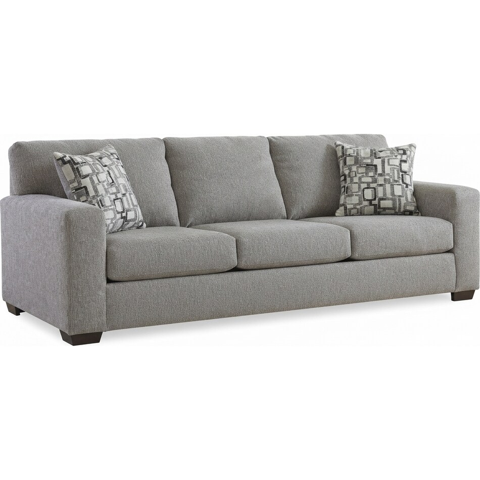 garrick earth sofa   