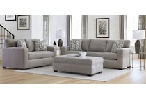 garrick ottoman   