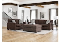 garrick ottoman   