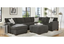 garrick ottoman   