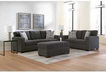 garrick ottoman   