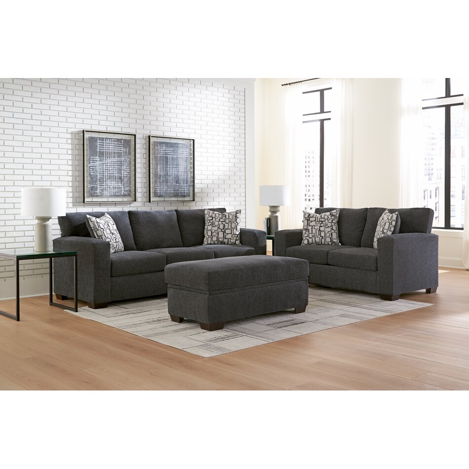 garrick ottoman   