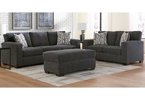 garrick sofa   