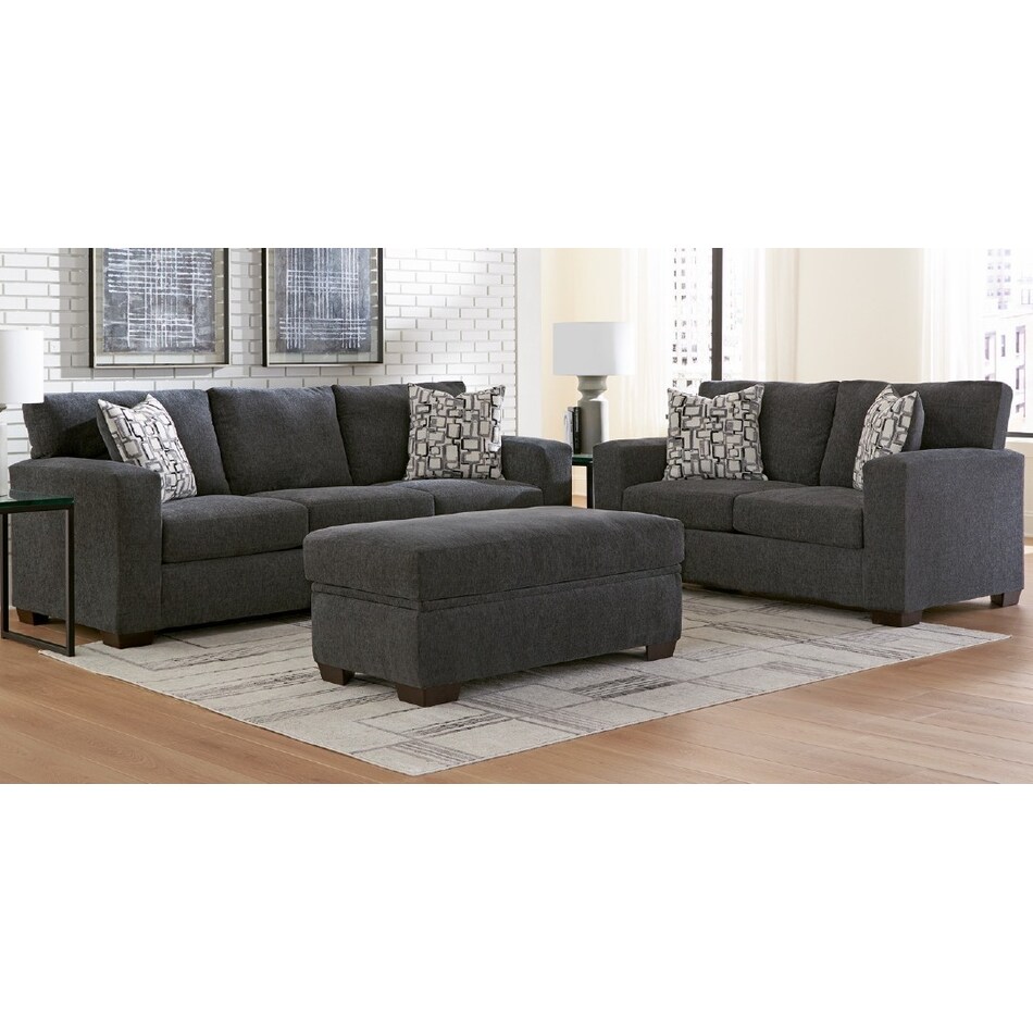 garrick sofa   