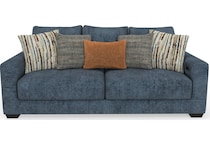 gates arden nautical sofa   